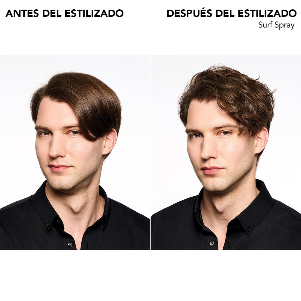 SURF SPRAY (SPRAY PARA EL CABELLO)
